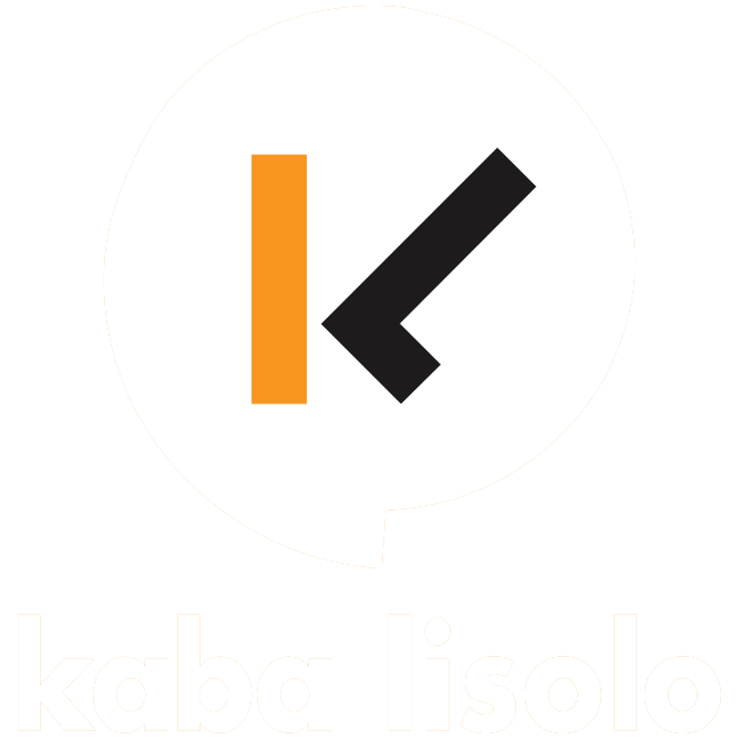 Kaba Lisolo Logo